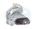 Vakuov� �erpadlo brzdov�ho syst�mu&nbsp;ERA&nbsp;&dash;&nbsp;ERA 559053A