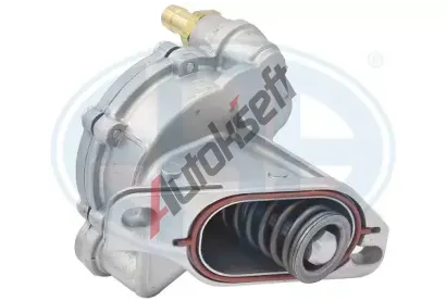 ERA Vakuov� �erpadlo brzdov�ho syst�mu ERA 559053A, 559053A