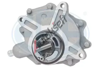 ERA Vakuov� �erpadlo brzdov�ho syst�mu ERA 559056A, 559056A