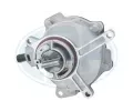 Vakuov� �erpadlo brzdov�ho syst�mu&nbsp;ERA&nbsp;&dash;&nbsp;ERA 559058A