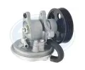 Vakuov� �erpadlo brzdov�ho syst�mu&nbsp;ERA&nbsp;&dash;&nbsp;ERA 559059A