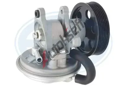 ERA Vakuové čerpadlo brzdového systému ERA 559059A, 559059A ERA Vakuové čerpadlo brzdového systému ERA 559059A, 559059A