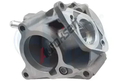 ERA Vakuové čerpadlo brzdového systému ERA 559061A, 559061A ERA Vakuové čerpadlo brzdového systému ERA 559061A, 559061A