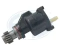 Vakuov� �erpadlo brzdov�ho syst�mu&nbsp;ERA&nbsp;&dash;&nbsp;ERA 559062A