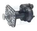 Vakuov� �erpadlo brzdov�ho syst�mu&nbsp;ERA&nbsp;&dash;&nbsp;ERA 559063A
