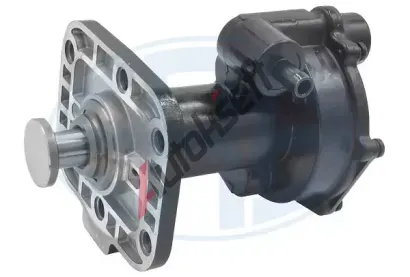 ERA Vakuové čerpadlo brzdového systému ERA 559063A, 559063A ERA Vakuové čerpadlo brzdového systému ERA 559063A, 559063A