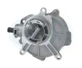 Vakuov� �erpadlo brzdov�ho syst�mu&nbsp;ERA&nbsp;&dash;&nbsp;ERA 559065A