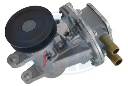 ERA Vakuov� �erpadlo brzdov�ho syst�mu ERA 559066A, 559066A