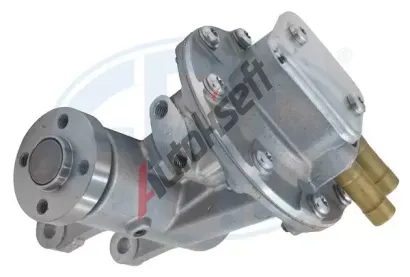 ERA Vakuové čerpadlo brzdového systému ERA 559067A, 559067A  ERA Vakuové čerpadlo brzdového systému ERA 559067A, 559067A