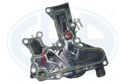 ERA Odlučovač oleje odvětrání klikové skříně ERA 559069A, 559069A ERA Odlučovač oleje odvětrání klikové skříně ERA 559069A, 559069A