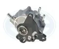 Vakuov� �erpadlo brzdov�ho syst�mu&nbsp;ERA&nbsp;&dash;&nbsp;ERA 559070A