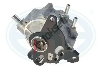 ERA Vakuové čerpadlo brzdového systému ERA 559070A, 559070A ERA Vakuové čerpadlo brzdového systému ERA 559070A, 559070A