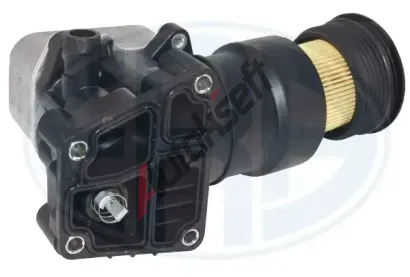 ERA Chladi oleje ERA 559071A, 559071A