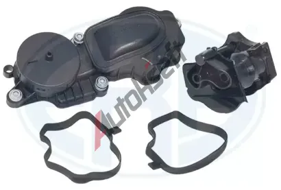 ERA Odlu�ova� oleje odv�tr�n� klikov� sk��n� ERA 559074A, 559074A