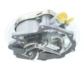 Vakuov� �erpadlo brzdov�ho syst�mu&nbsp;ERA&nbsp;&dash;&nbsp;ERA 559076A