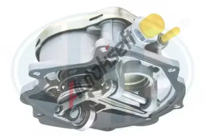 ERA Vakuov� �erpadlo brzdov�ho syst�mu ERA 559076A, 559076A