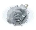 Vakuov� �erpadlo brzdov�ho syst�mu&nbsp;ERA&nbsp;&dash;&nbsp;ERA 559077A