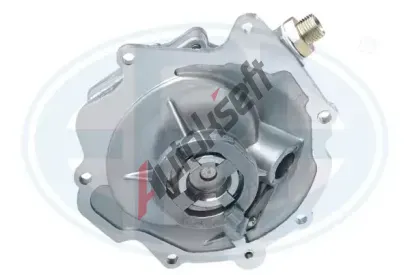 ERA Vakuové čerpadlo brzdového systému ERA 559077A, 559077A ERA Vakuové čerpadlo brzdového systému ERA 559077A, 559077A