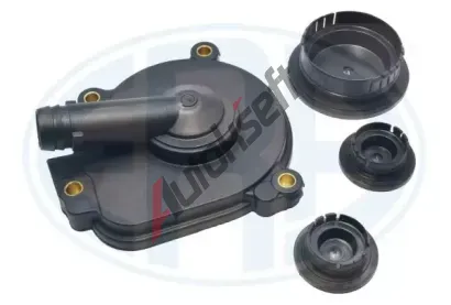 ERA Víko klikové skříně ERA 559085A, 559085A ERA Víko klikové skříně ERA 559085A, 559085A