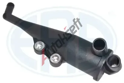 ERA Odlu�ova� oleje odv�tr�n� klikov� sk��n� ERA 559088A, 559088A