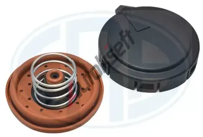 ERA Odlu�ova� oleje odv�tr�n� klikov� sk��n� ERA 559089A, 559089A