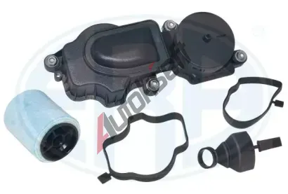 ERA Odlu�ova� oleje odv�tr�n� klikov� sk��n� ERA 559090A, 559090A