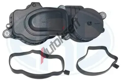 ERA Odlu�ova� oleje odv�tr�n� klikov� sk��n� ERA 559091A, 559091A