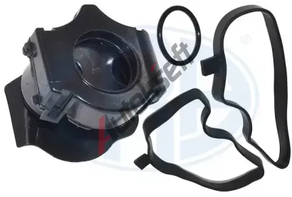 ERA Odlu�ova� oleje odv�tr�n� klikov� sk��n� ERA 559092A, 559092A