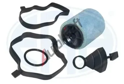 ERA Filtr odvzdušnění klikové skříně ERA 559093A, 559093A ERA Filtr odvzdušnění klikové skříně ERA 559093A, 559093A