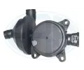 Odlu�ova� oleje odv�tr�n� klikov� sk��n�&nbsp;ERA&nbsp;&dash;&nbsp;ERA 559099A
