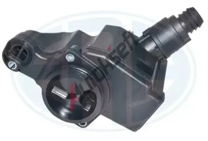 ERA Odlučovač oleje odvětrání klikové skříně ERA 559101A, 559101A ERA Odlučovač oleje odvětrání klikové skříně ERA 559101A, 559101A