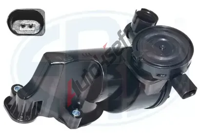 ERA Odlu�ova� oleje odv�tr�n� klikov� sk��n� ERA 559102A, 559102A