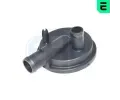 Odlu�ova� oleje odv�tr�n� klikov� sk��n�&nbsp;ERA&nbsp;&dash;&nbsp;ERA 559107A