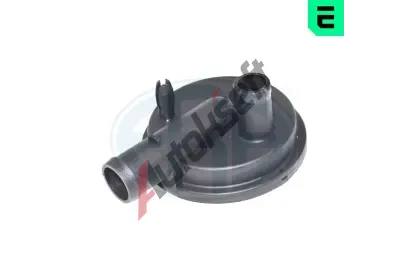 ERA Odlu�ova� oleje odv�tr�n� klikov� sk��n� ERA 559107A, 559107A