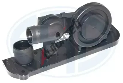 ERA Odluova oleje odvtrn klikov skn ERA 559110A, 559110A