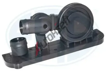 ERA Odluova oleje odvtrn klikov skn ERA 559112A, 559112A