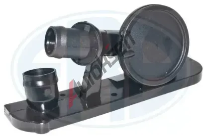 ERA Odluova oleje odvtrn klikov skn ERA 559113A, 559113A