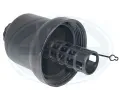 Kryt pouzdra olejov�ho filtru&nbsp;ERA&nbsp;&dash;&nbsp;ERA 559116A