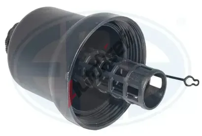 ERA Kryt pouzdra olejov�ho filtru ERA 559116A, 559116A