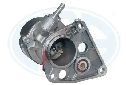 ERA Vakuové čerpadlo brzdového systému ERA 559124, 559124 ERA Vakuové čerpadlo brzdového systému ERA 559124, 559124