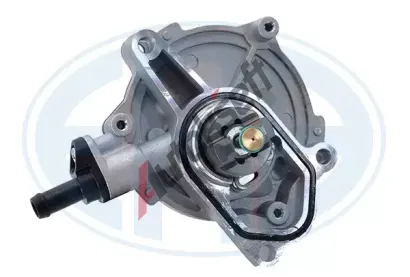 ERA Vakuov erpadlo brzdovho systmu ERA 559504A, 559504A