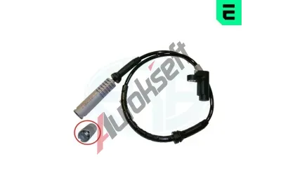 ERA Sn�ma� po�tu ot��ek kol ERA 560006A, 560006A