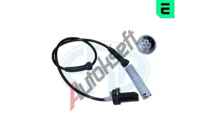 ERA Snma potu otek kol ERA 560007A, 560007A