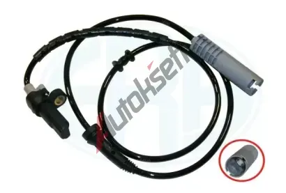 ERA Snma potu otek kol ERA 560008A, 560008A