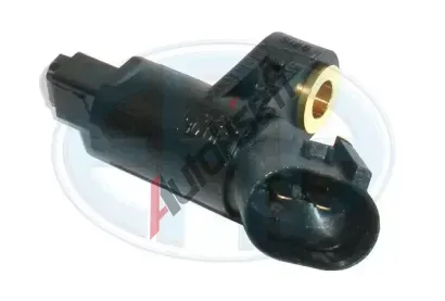ERA Snma potu otek kol ERA 560010A, 560010A