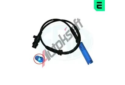 ERA Sn�ma� po�tu ot��ek kol ERA 560011A, 560011A