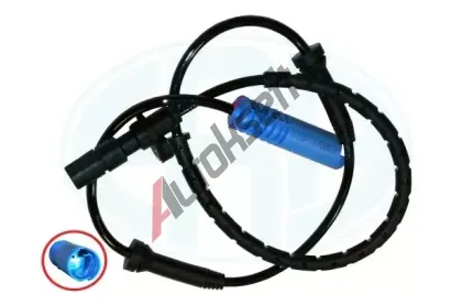 ERA Sn�ma� po�tu ot��ek kol ERA 560014A, 560014A