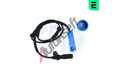 ERA Snímač počtu otáček kol ERA 560015A, 560015A ERA Snímač počtu otáček kol ERA 560015A, 560015A