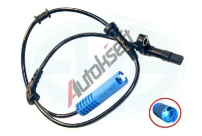 ERA Snma potu otek kol ERA 560020A, 560020A