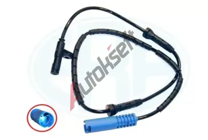 ERA Snma potu otek kol ERA 560021A, 560021A
